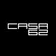 Casa 62